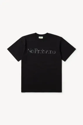 No Problemo SS Tee