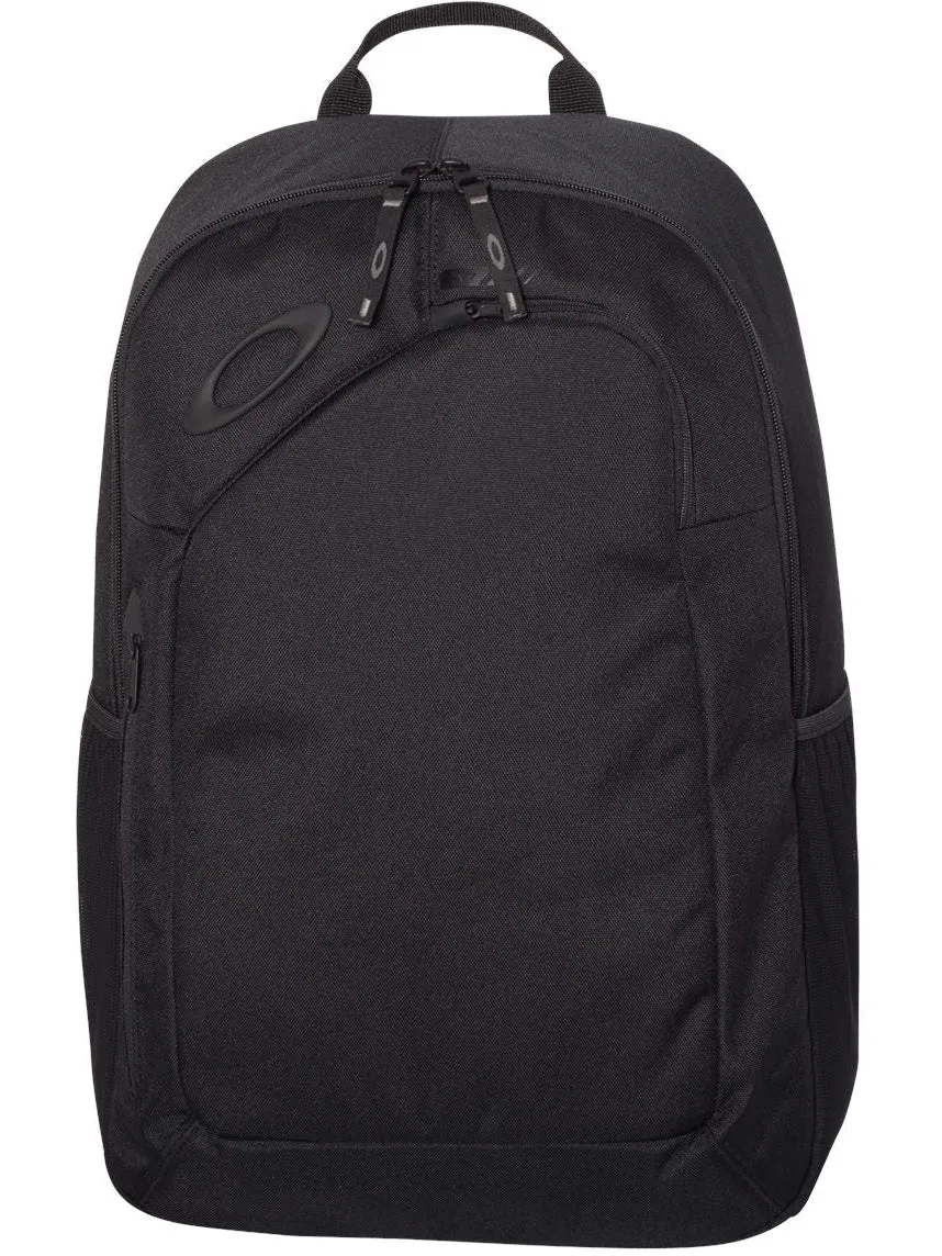 Oakley 22L Method 360 Ellipse Backpack