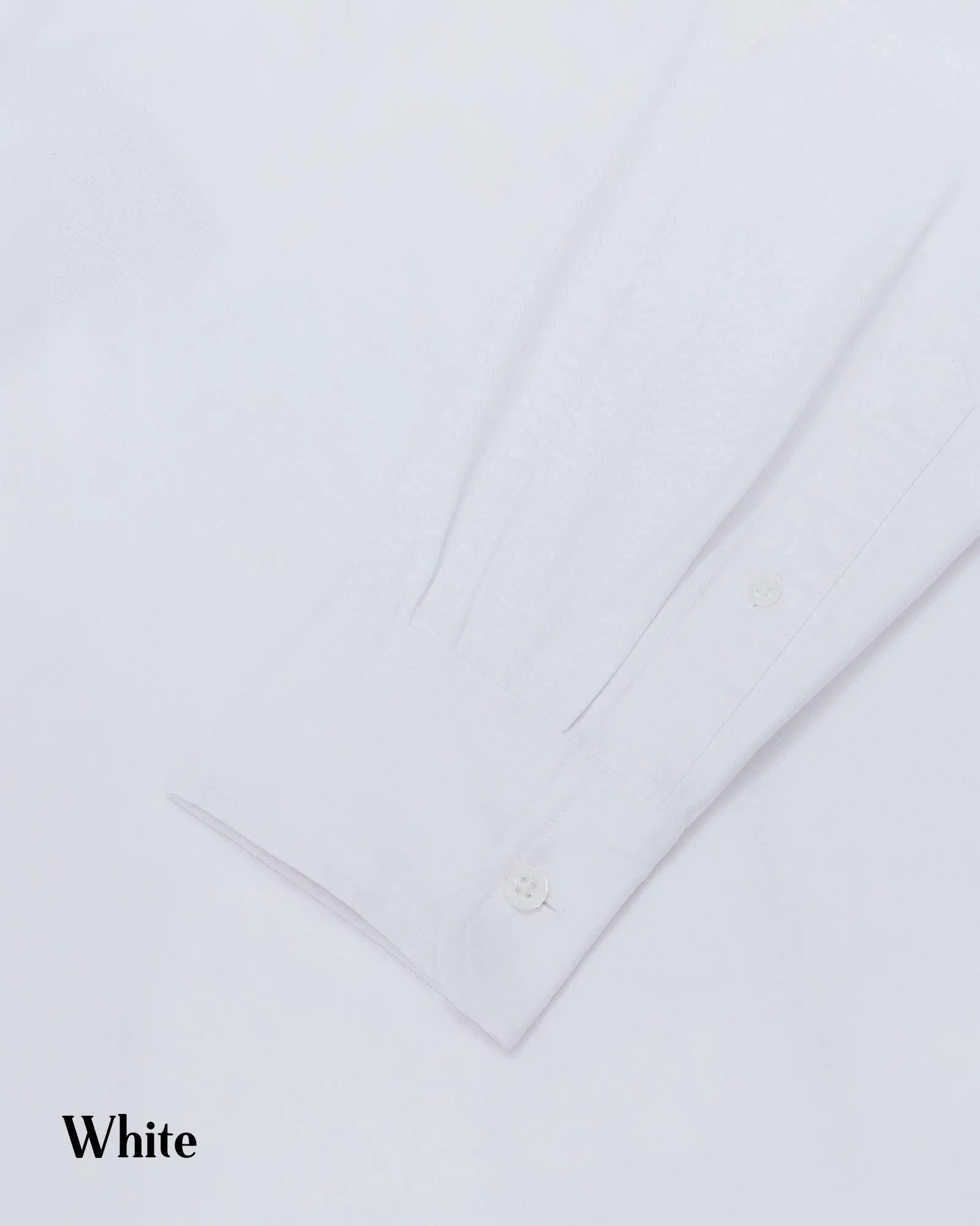 OCTOBERS VERY OWN  |Street Style Plain Cotton Logo Loungewear Shirts