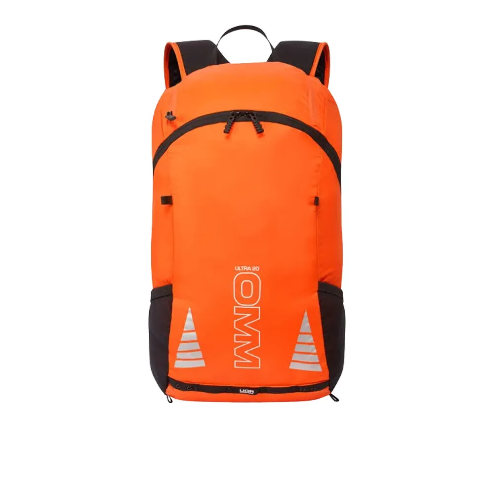 OMM Ultra 20 Running Backpack - AW24