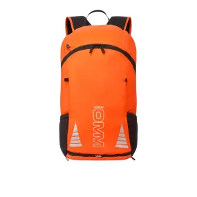 OMM Ultra 20 Running Backpack - AW24