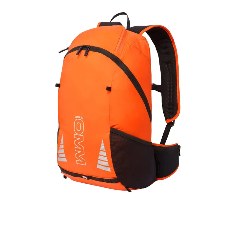 OMM Ultra 20 Running Backpack - AW24