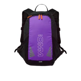 OMM Ultra 8 Running Backpack - AW24