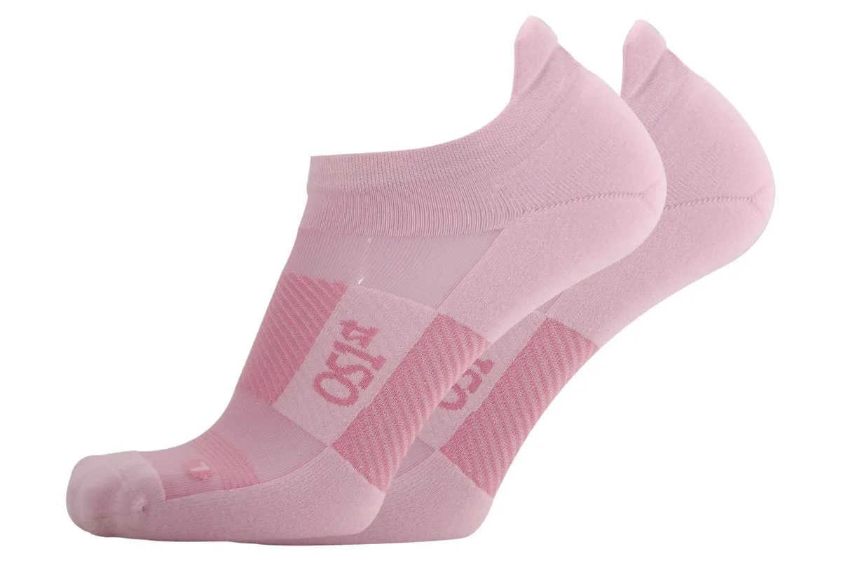 OS1st Thin Air Performance Socks- Pink