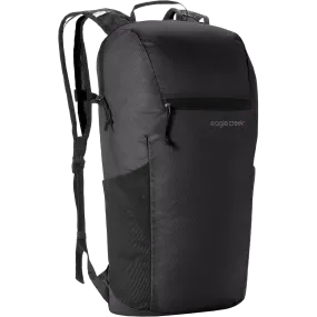 Packable Backpack