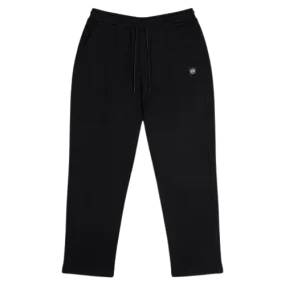 Pantalone Dolly Noire Chino Sweatpants