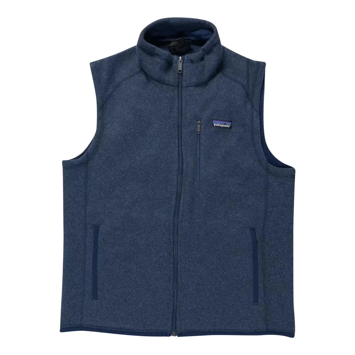 Patagonia Better Sweater Vest - Men's