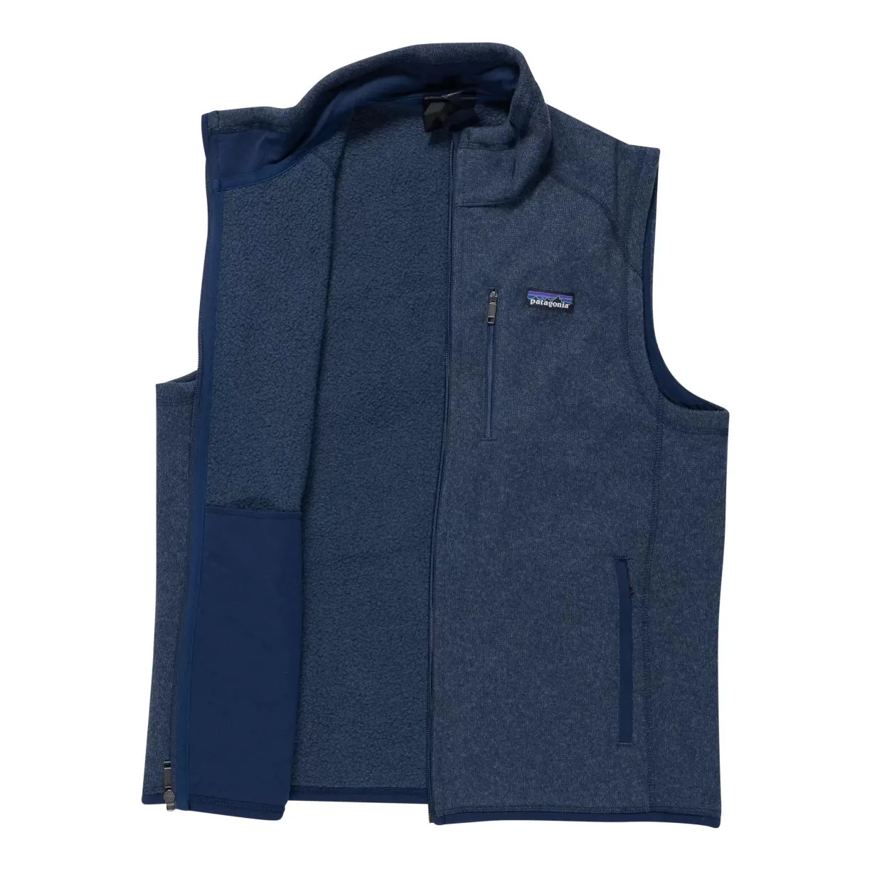 Patagonia Better Sweater Vest - Men's