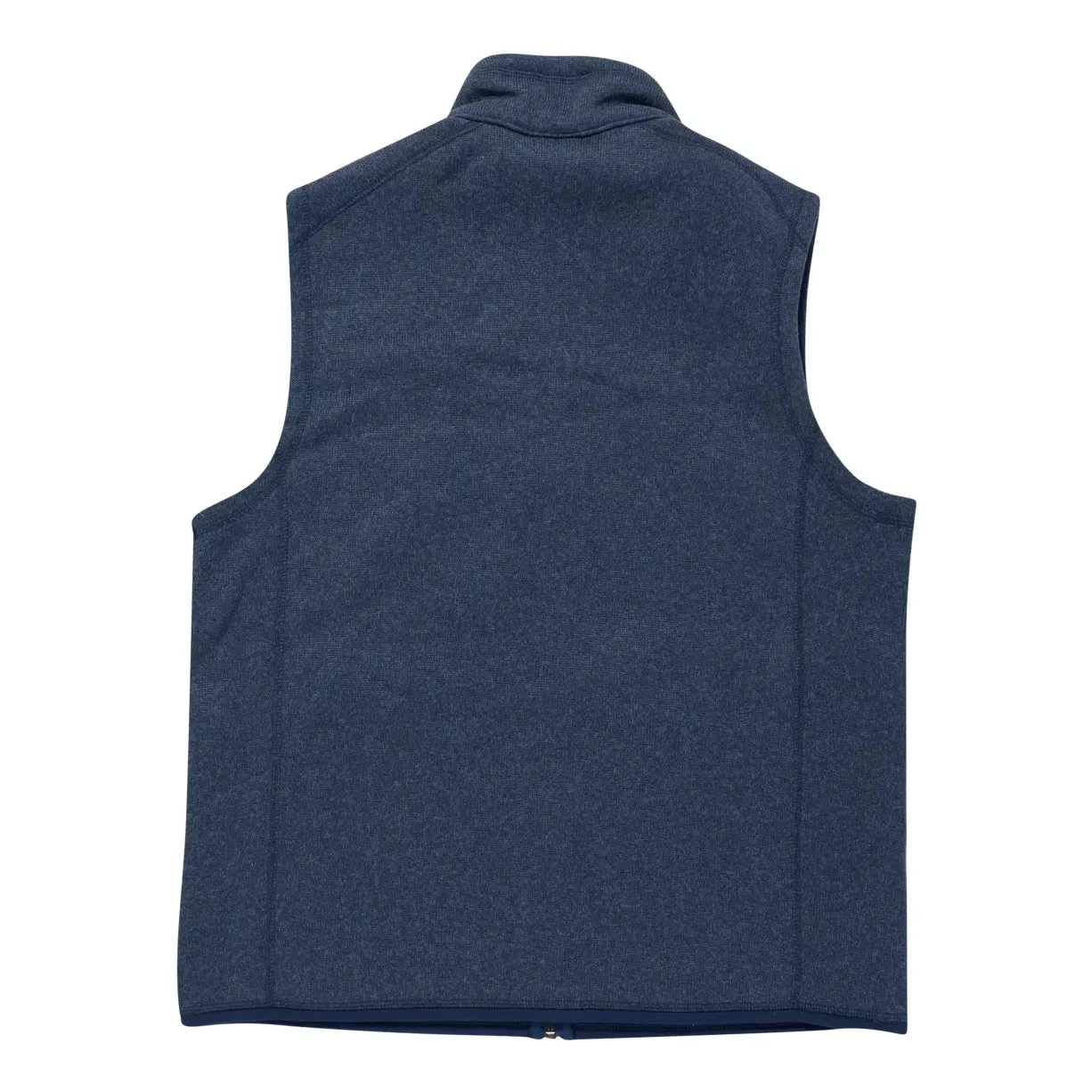 Patagonia Better Sweater Vest - Men's