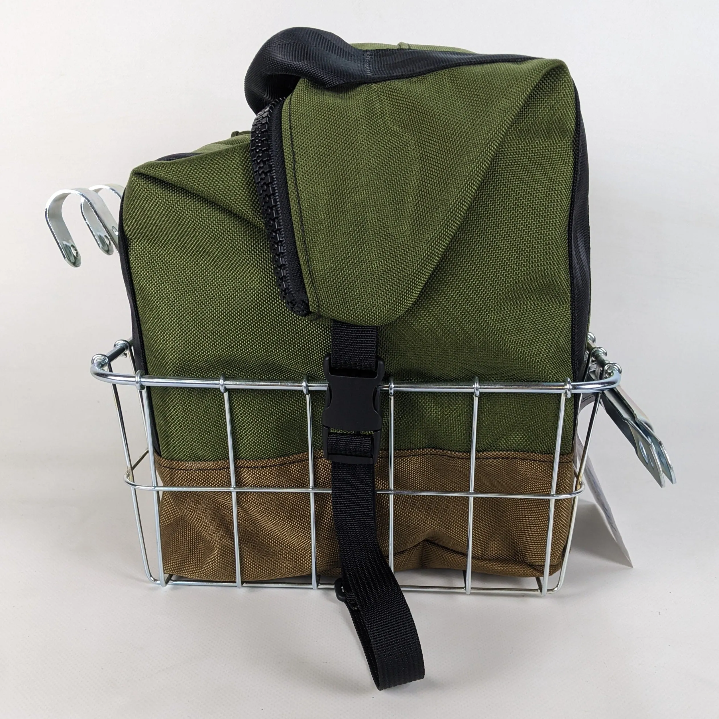 RAMBLER TOTE