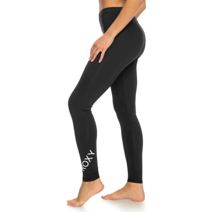 Roxy ESSENTIALS LEGGINGS