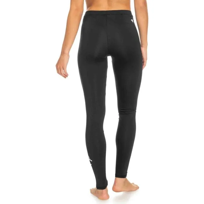 Roxy ESSENTIALS LEGGINGS