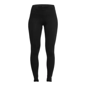 Roxy ESSENTIALS LEGGINGS