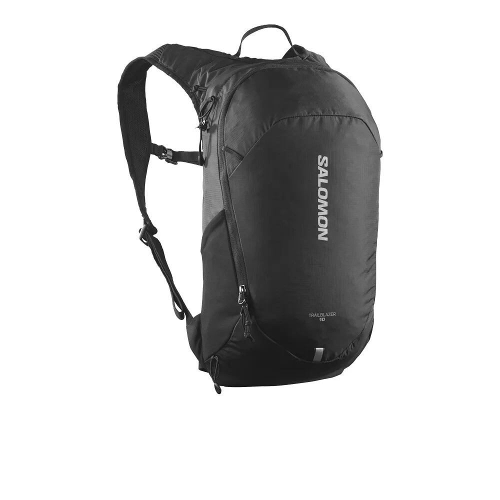 Salomon TrailBlazer 10 Backpack - AW24