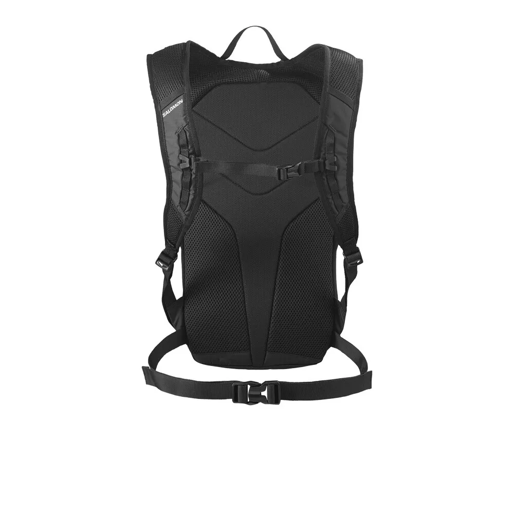 Salomon TrailBlazer 10 Backpack - AW24