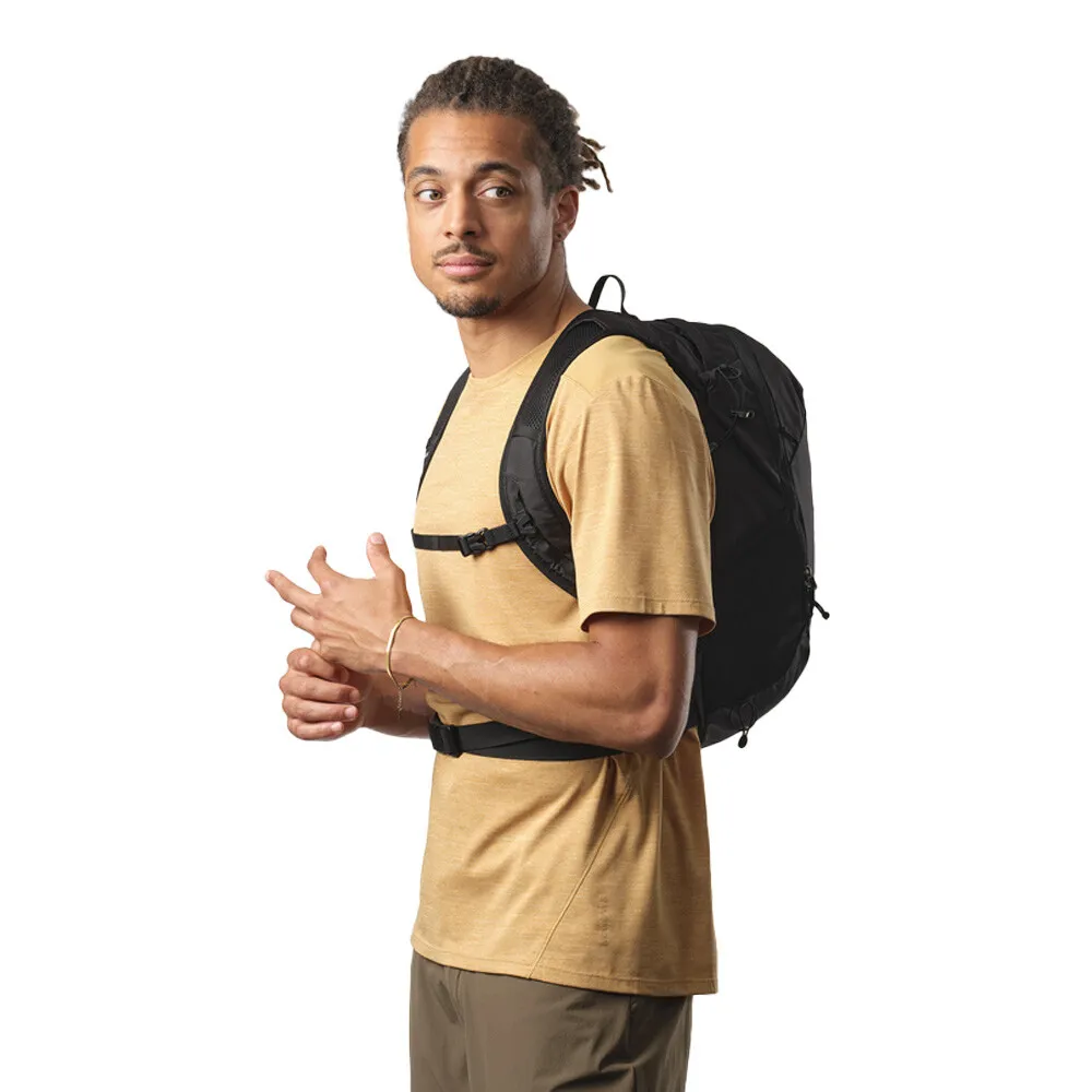 Salomon TrailBlazer 10 Backpack - AW24