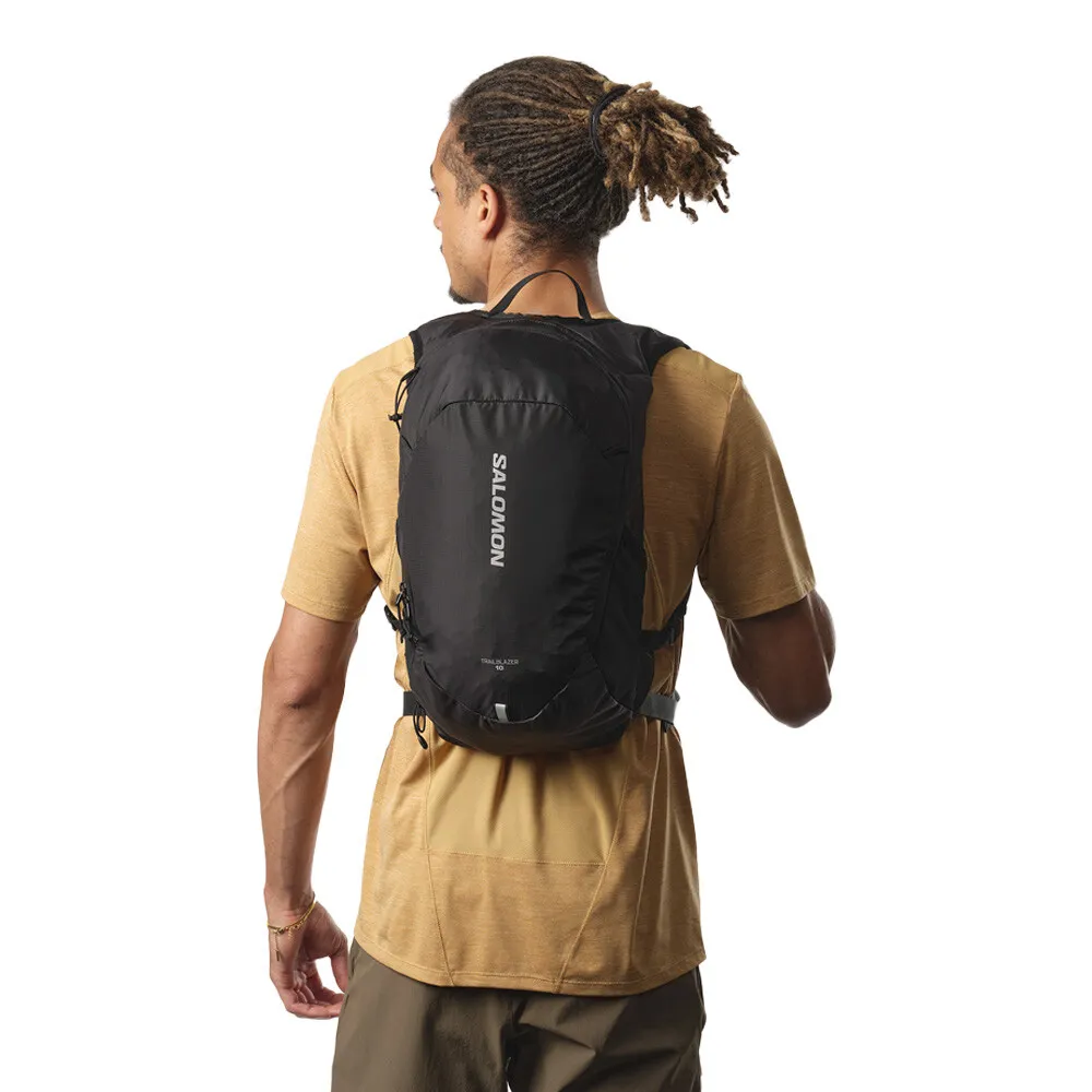 Salomon TrailBlazer 10 Backpack - AW24