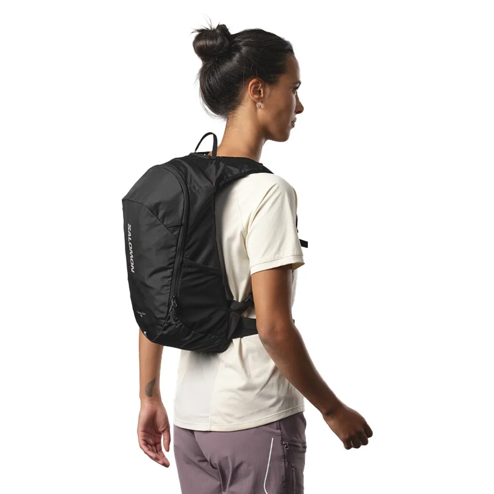 Salomon TrailBlazer 10 Backpack - AW24