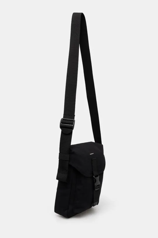 Sandqvist small items bag Everyday Crossbody Bag black color SQA2455