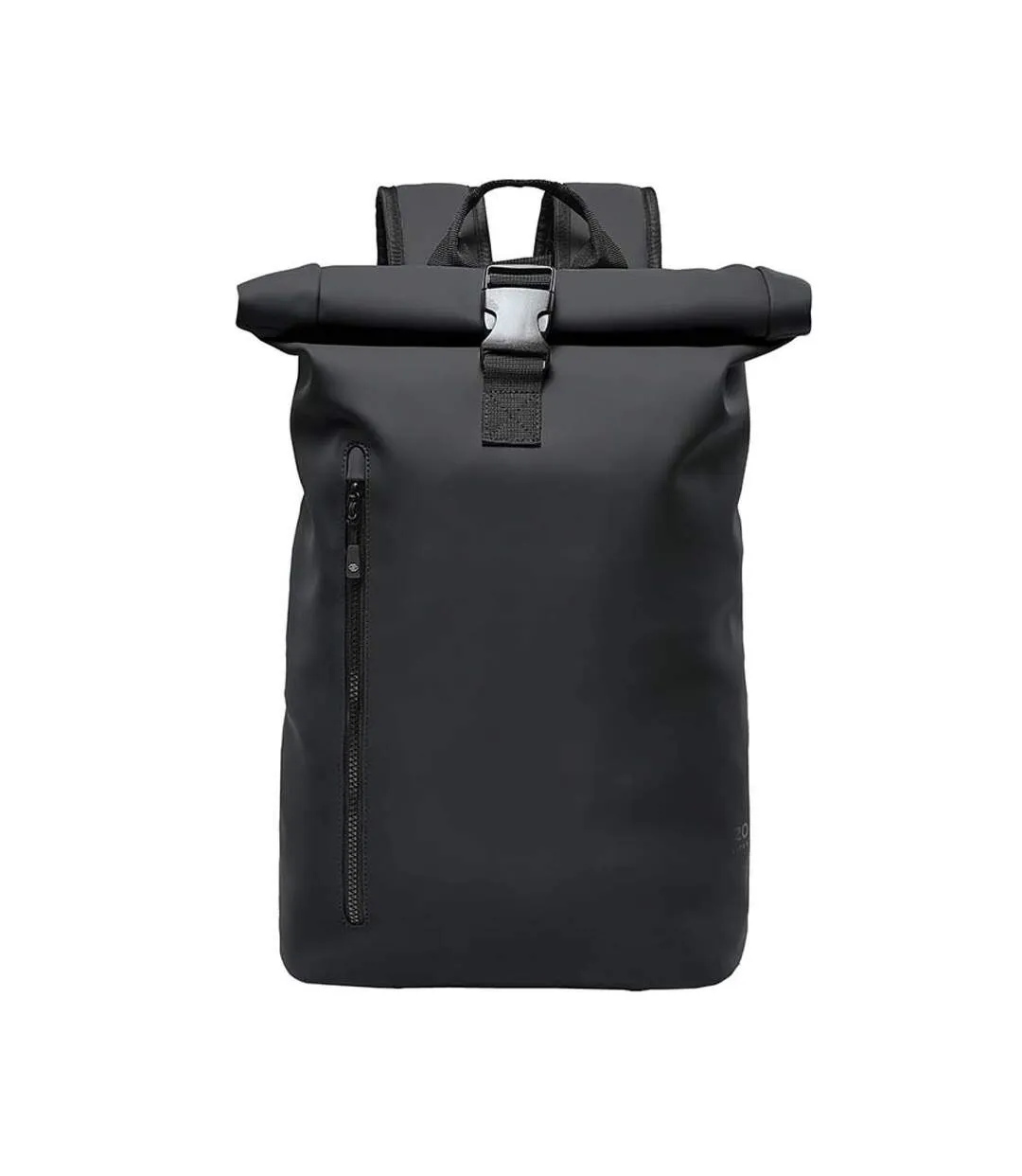 Sargasso backpack one size black Stormtech