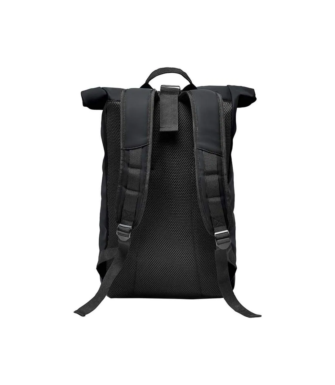 Sargasso backpack one size black Stormtech