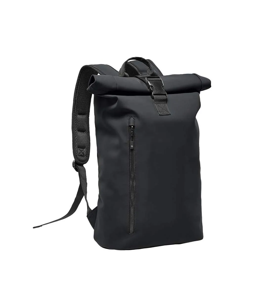 Sargasso backpack one size black Stormtech