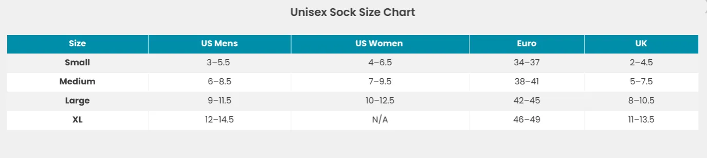 Smartwool Womens 2-Pack Cable ll Crew Socks – Medium Gray