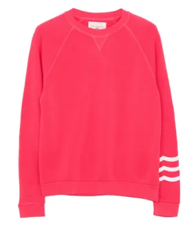 SOL ANGELESCOASTAL WAVES PULLOVER