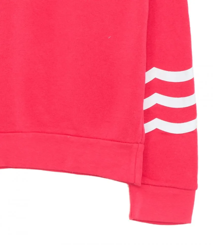 SOL ANGELESCOASTAL WAVES PULLOVER