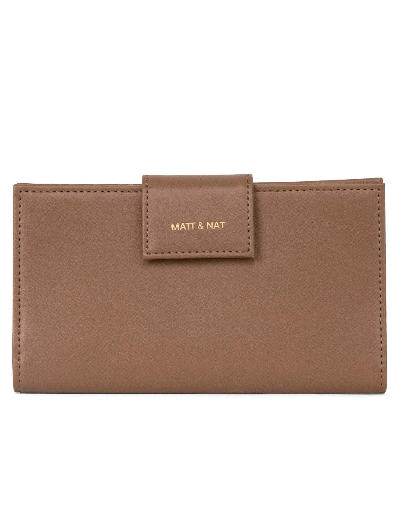 Sol Cruise Wallet