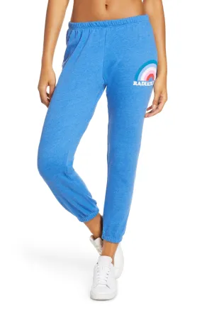 Spiritual Gangster Radiate Perfect Sweatpants