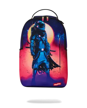 Sprayground - Infinite Astromane Dlxsr Backpack