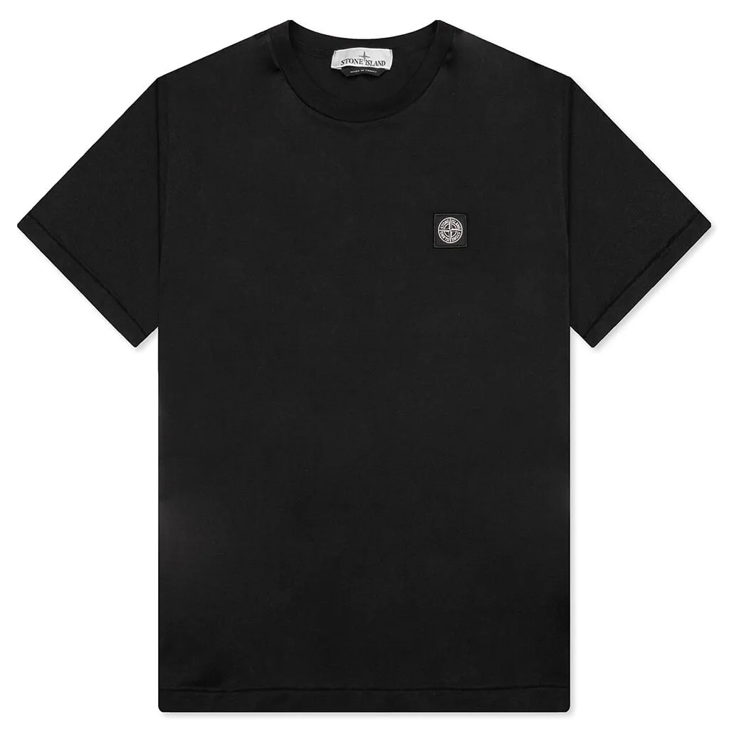 T-Shirt - Black