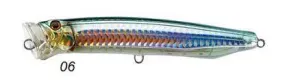 Tackle House - Feed Popper