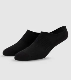 the athlete's foot invisible socks - 1 pair