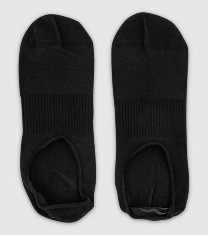 the athlete's foot invisible socks - 1 pair