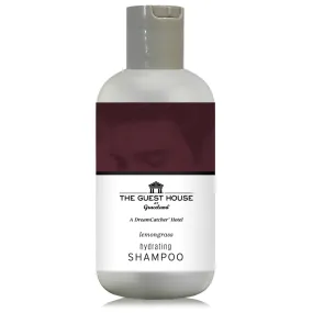 The Guest House At Graceland 8 oz. Shampoo