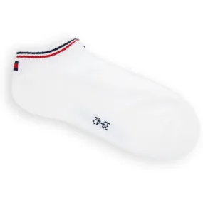 Tommy Hilfiger Twin Pack Socks