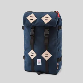 Topo Designs Klettersack Backpack