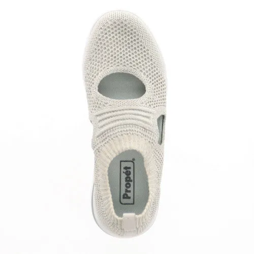 Travel Activ Avid-Light Grey | PROPET