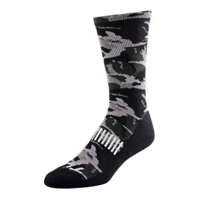 Troy Lee Designs  Performance Socks - Calze ciclismo