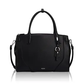 Tumi Kiran Tote 1100631041 Black