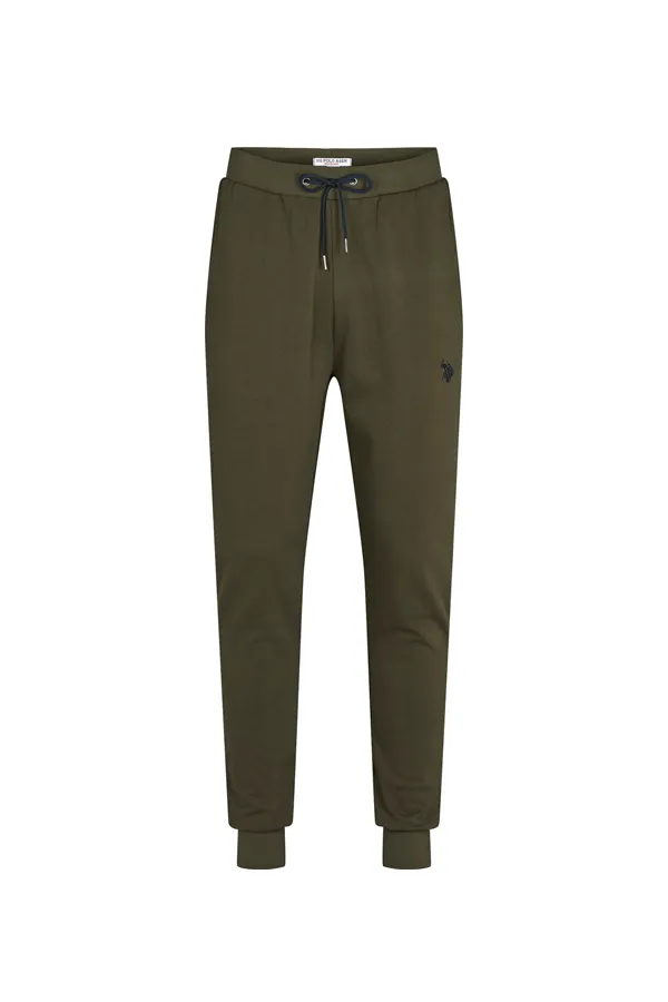 U.S. POLO ASSN. Sweatpants Ashlar Forest