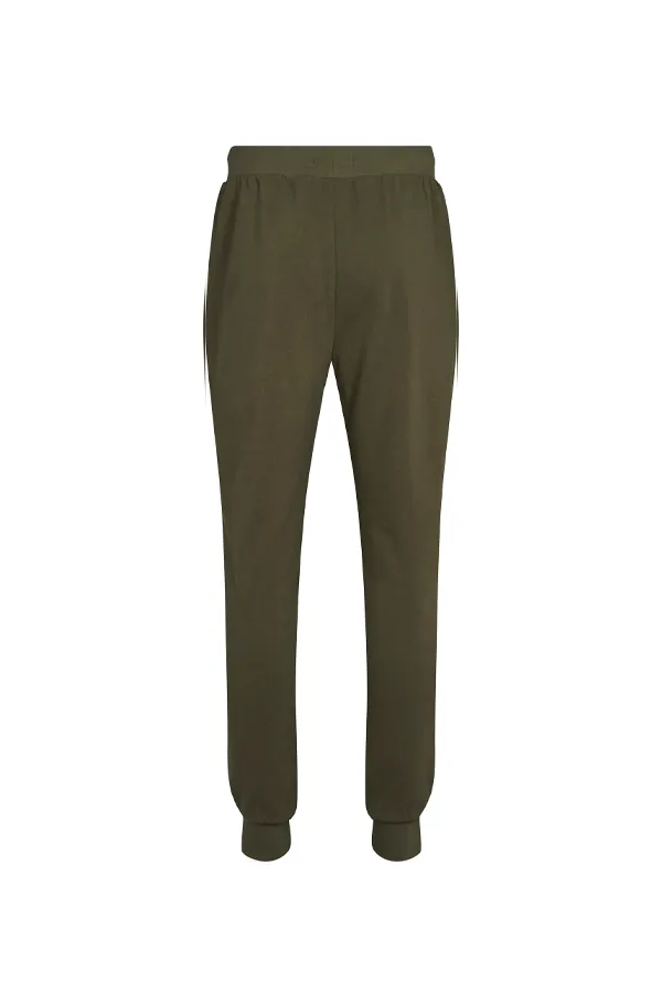 U.S. POLO ASSN. Sweatpants Ashlar Forest