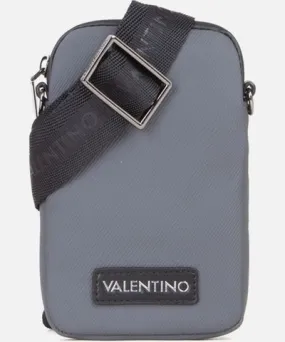 Valentino Men's Stellar Small Crossbody Bag