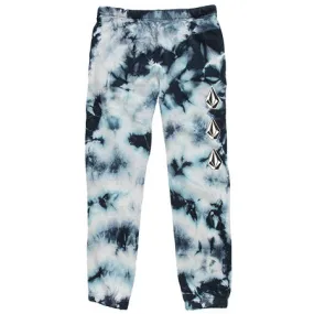 Volcom Iconic Stone Fleece Pants