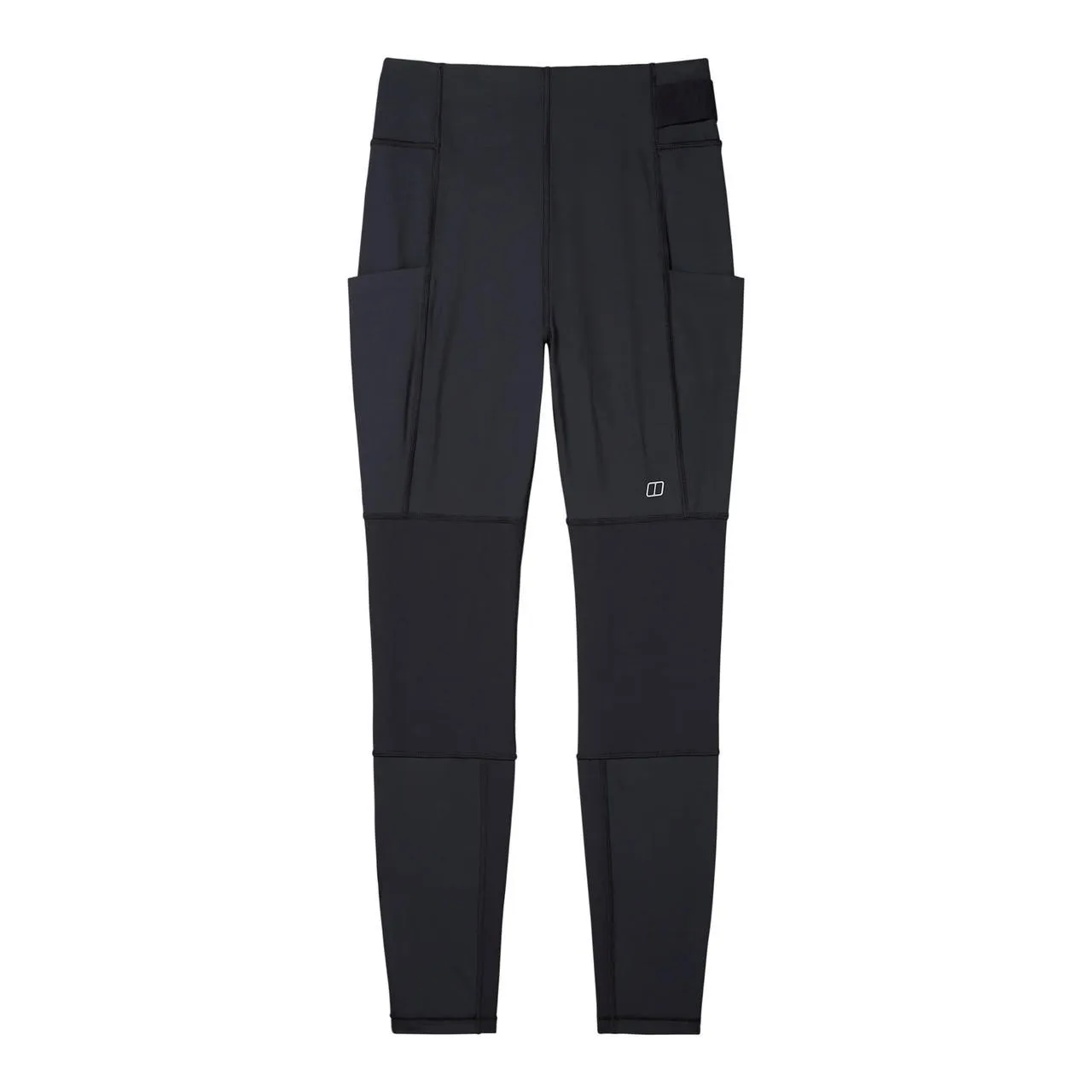 Womens Durable Trail Leggings