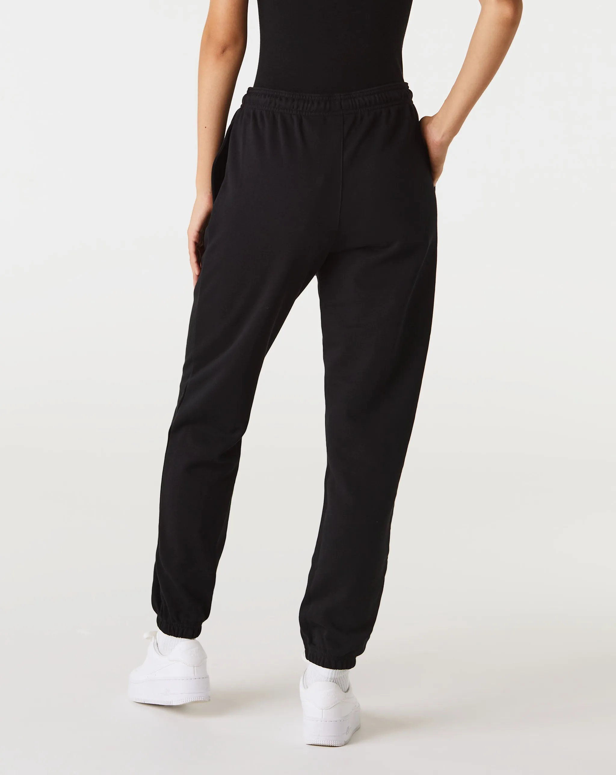 Women's Jordan Essentials Fleece Pants