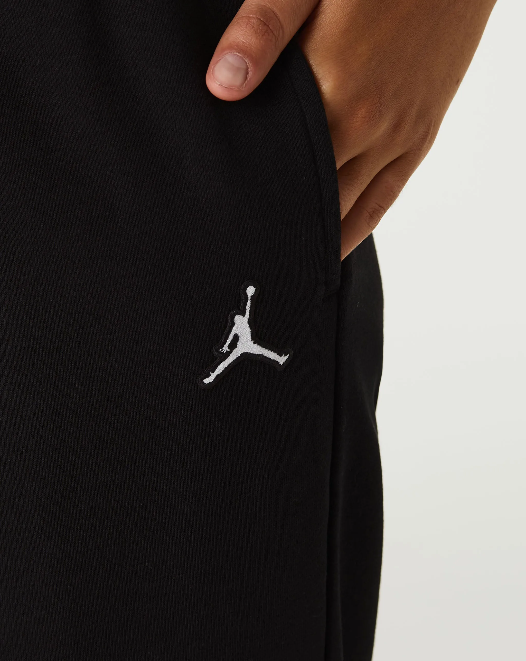 Women's Jordan Essentials Fleece Pants