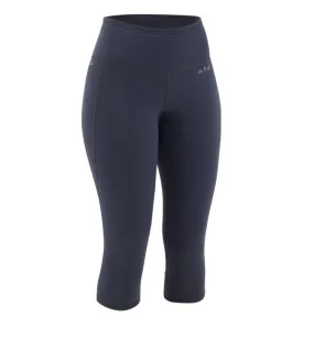 Women's NRS HydroSkin 0.5 Capris